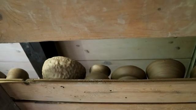 Tīzeris || тизер LATVIAN ETHNO MOOD