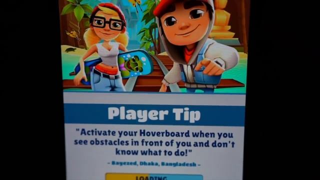 Jetpack Joyride, Hill Climb Racing, Matchington, Subway Surfers, Temple Run 2, Talking Tom Gold Run смотреть онлайн