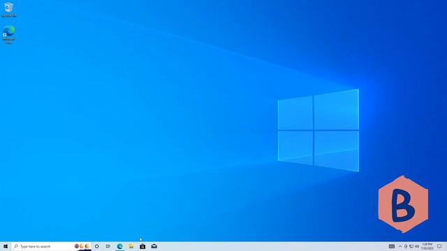 How to Download and Install Microsoft OneNote without Microsoft Office смотреть онлайн