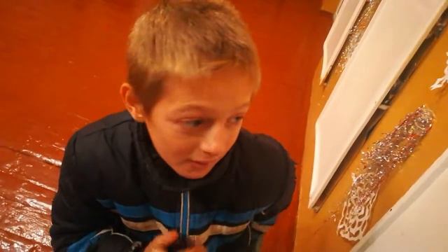 В щи, леща отцовского смотреть онлайн