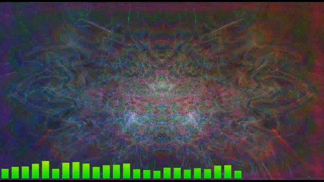 Шерлок Х. смотреть онлайн