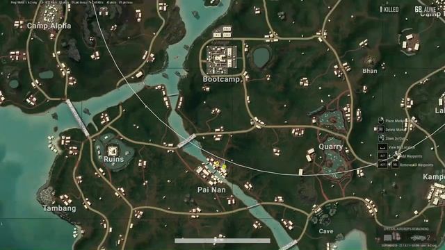 PUBG PC on Low End PC | NO Graphics card | i3 смотреть онлайн