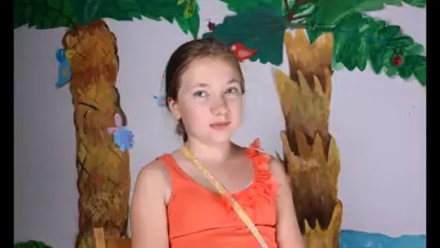 Фотокурс. Летний лагерь 2016 смотреть онлайн