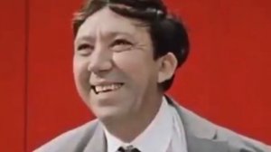 ×××БАБУШКИ-СТАРУШКИ, УШКИ НА МАКУШКЕ...!