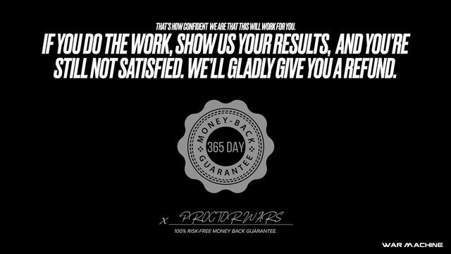 How To Cheat On AN ONLINE PROCTORED EXAM 2022!! ??? смотреть онлайн