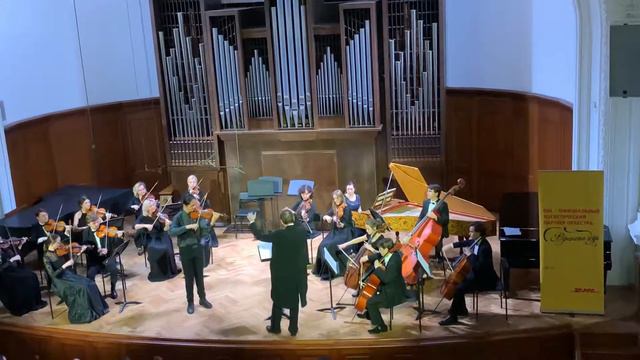 balakirev expromt/impromptu。ZhengQi Zhang 13 years old . смотреть онлайн