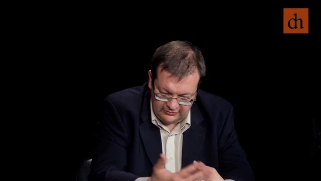 Сталин. Алексеев Исаев/ Егор Яковлев. смотреть онлайн
