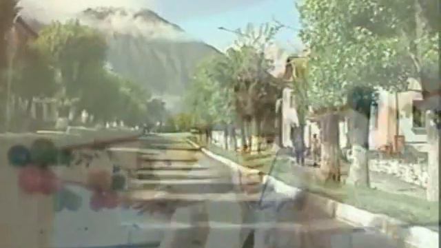 По г Тырныаузу с 1997г смотреть онлайн