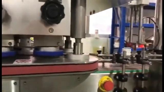 Счетно-фасовочная линяя NTHL (фармацевтическое оборудование) - Компания "PHARM UP" смотреть онлайн