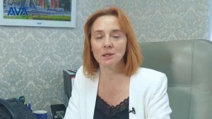 Претензии застройщику по гарантии ✔на что распространяется гарантия застройщика ✔сроки ➤➤ AVA Sochi