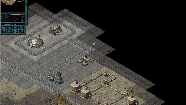 Let's Play Mech Commander Gold - Desperate Measures - Op3 Mis2 смотреть онлайн
