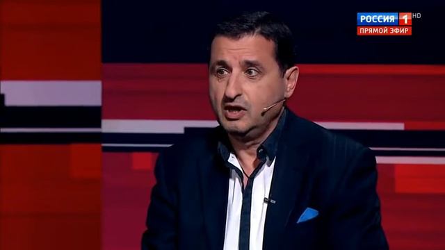 Европейские ценности смотреть онлайн