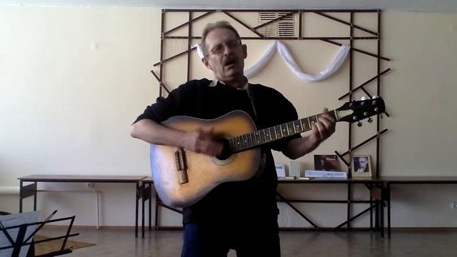 Десятый батальон смотреть онлайн