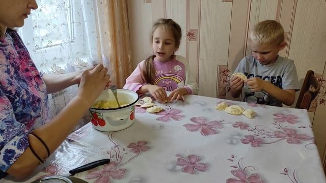 КУДА ПРОПАЛА АЛИНА/ЧТО ПРОИЗОШЛО/УБРАЛИ БАССЕЙН смотреть онлайн