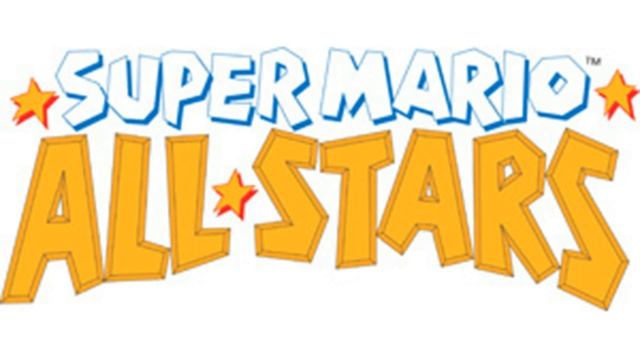 Warp Zone Super Mario Bros 3 Super Mario All Stars Music Extended HD смотреть онлайн