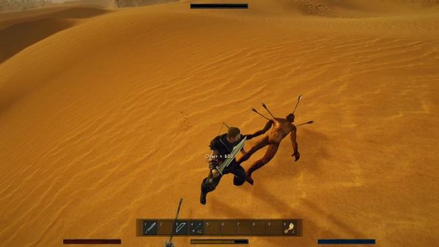 Gothic 3 Лучший Доспех причины для плохого настроения квест инструкция по прохождению Questpaket смотреть онлайн