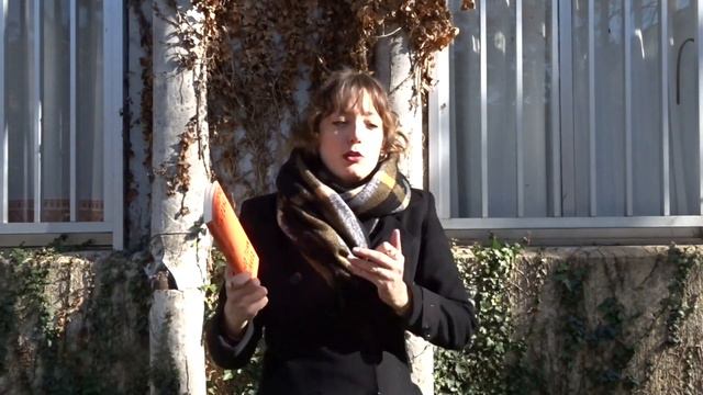 "Ο βρώμικος ρεαλισμός" του Pedro Juan Gutierrez (Βιβλιοπαρουσίαση) - Tik - Tak Books смотреть онлайн