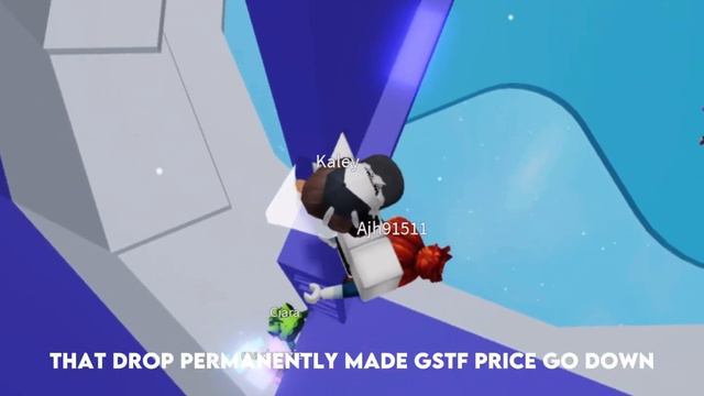 How YOU Could’ve Gotten the GREEN SPARKLE TIME FEDORA For 10k R$ смотреть онлайн