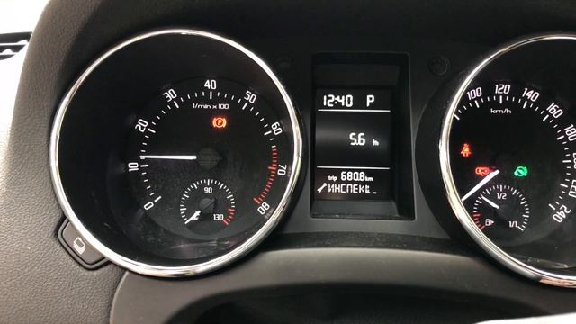 Странно заводится саха 1,4 смотреть онлайн