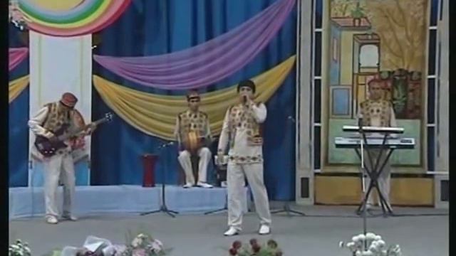 Манучехр-Хайрулло ! смотреть онлайн