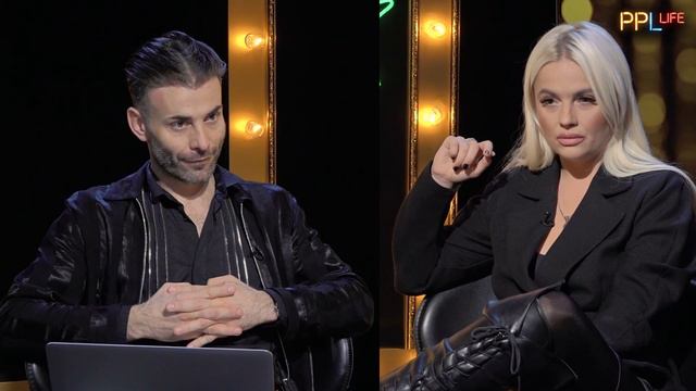 Подписывайтесь на канал PeopleLife! смотреть онлайн