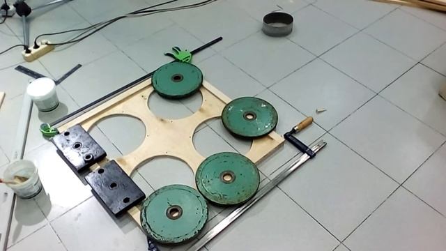 Карнаухов.В.мастер класс гитарный кабинет Музыка ---R A M M S T E I N смотреть онлайн