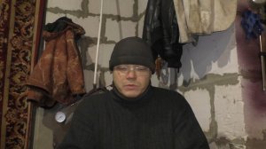 Переделка мопеда Альфа 110 кубов в 125 кубов.