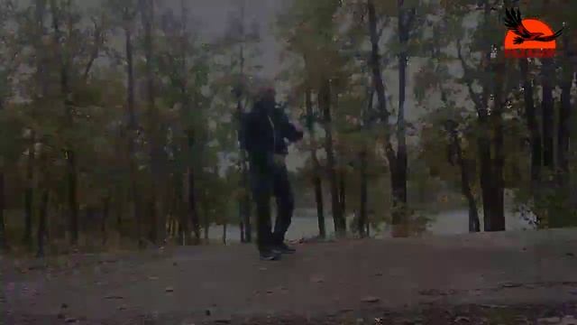 Ловкость, упражнения с теннисным мячом. смотреть онлайн