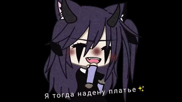 ー[meme]✊?? Лада Седан ??°•Ориг на Ютубе•°?? смотреть онлайн
