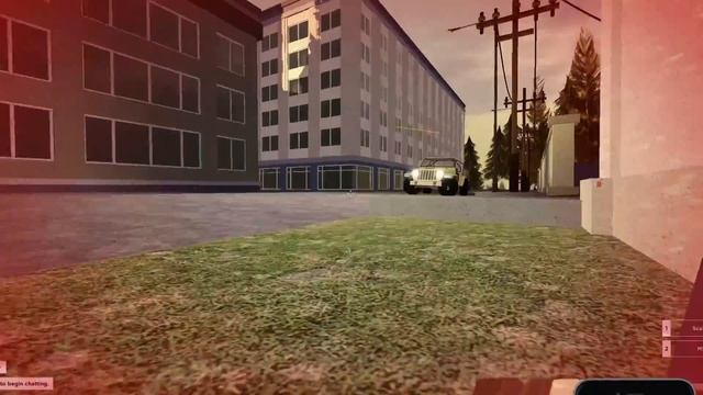 [NEW] ✔️ROBLOX PHONE GUI SCRIPT | Bloxburg, Streets 2, ETC |✔️ [ROBLOX EXPLOIT] смотреть онлайн