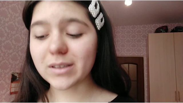 МАКИЯЖ МАСКАМИ ИЗ ИНСТАГРАМА/ by asuya all смотреть онлайн