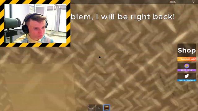 ?НЕ КЛИКБЕЙТ | БИТВА НА 1000R$ В РОБЛОКС | БИТВА НА РОБУКСЫ | ROBLOX | РОБЛОКС | ПОЗЗИ смотреть онлайн