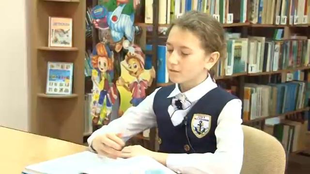 Буктрейлер Баранкин будь человеком Соловьева, Рыбакова смотреть онлайн