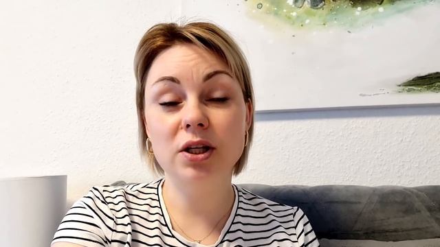 Ушла с работы.../ Соединили квартиры/ Можно праздновать/ Новости... смотреть онлайн