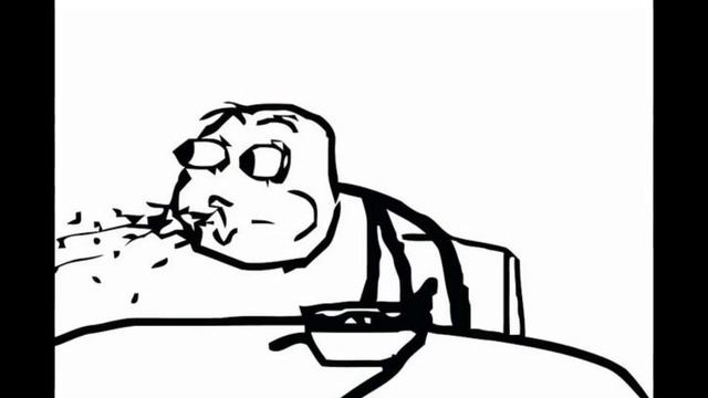 Правильный перевод песни Despacito Деспасито смотреть онлайн