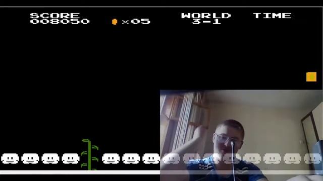 Я НАШЁЛ ПОТЕРЯННУЮ ИГРУ!!! PIKA, POKE MAREO, PKACHU, POCKET MAERO, POCKET WORLD 8 in 1 Supergame K смотреть онлайн