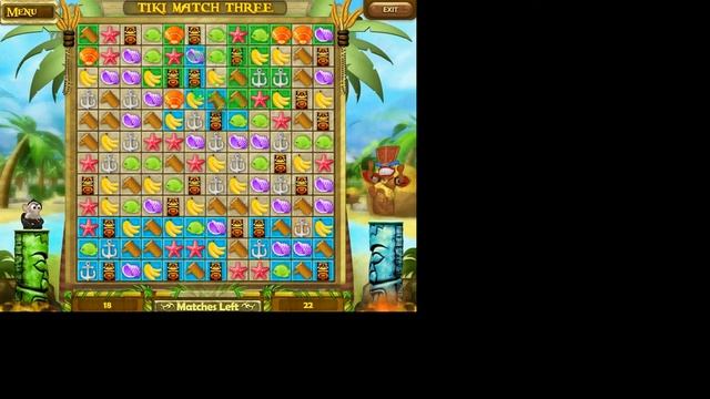 Jogando escape from paradise 2 смотреть онлайн