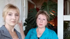 Маленькие черные жучки на кухне . Откуда?