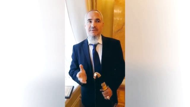 ВРУЧЕННЯ ОРДЕНА ГОРЯ ВАДИМУ СТЕПАНОВИЧУ«ЗОЛОТИЙ ХРЕСТ ЧЕСТІ І ЗВИТЯГИ «ЛИЦАР ВІТЧИЗНИ» смотреть онлайн