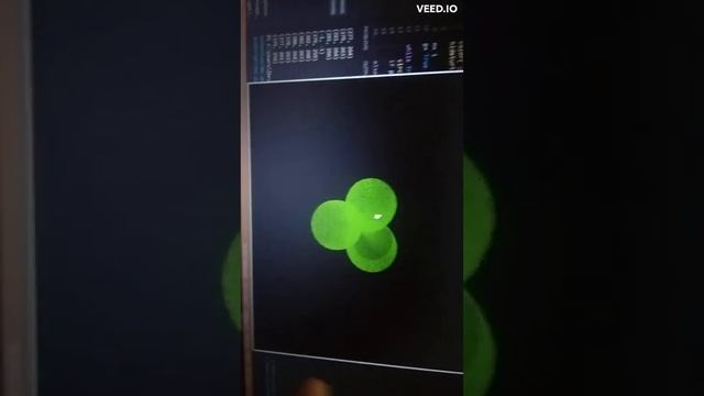 Python Creating extreme amazing avatar green logo using Python| python programmers | coding life... смотреть онлайн