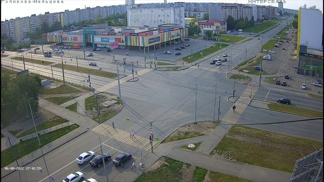 ОСТОРОЖНО ДЕТИ