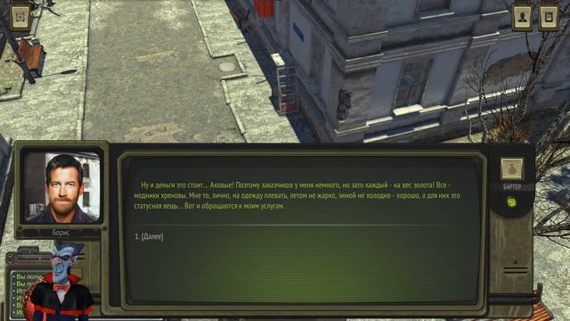 ☢️ ATOM RPG: #26  КРАСНОЗНАМЁННЫЙ ЗНАКОМСТВО С ЖИТЕЛЯМИ ☢️ (ПОЛНОЕ ПРОХОЖДЕНИЕ) ЧАСТЬ 2