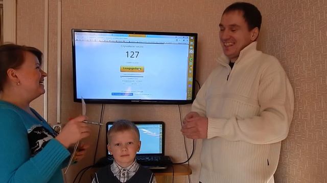 Разыгрываем ПОЧТОВЫЙ ЯЩИК. Итоги конкурса! смотреть онлайн