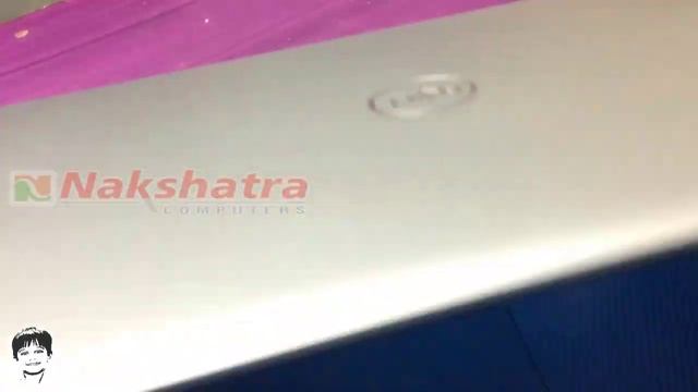 Dell Inspiron 15 3000 Series || Dell Inspiron 3593 || Unboxing and Review || core i5 10th generatio смотреть онлайн