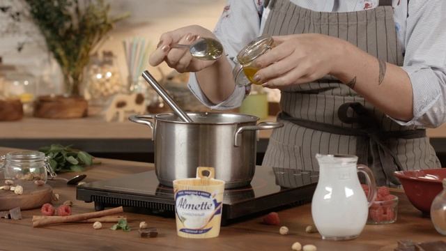 Кулинарные Фестивали и Конкурсы