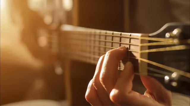 Peaceful Acoustic Worship!  4 Hours Of The BEST HYMNS Of All Time Played On Guitar