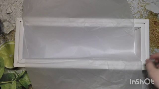 Кукла Мирэя от фабрики "Весна". Шарнирная красотка. Распаковка и обзор. смотреть онлайн