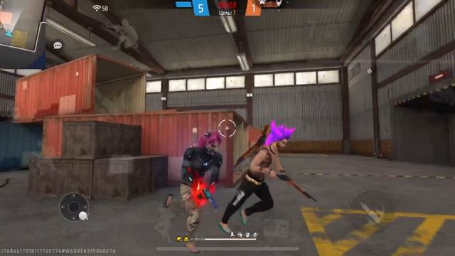 лучший с айфон Х?🥶 смотреть онлайн