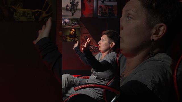 #vinto #GS525 - проверка путешествием смотреть онлайн