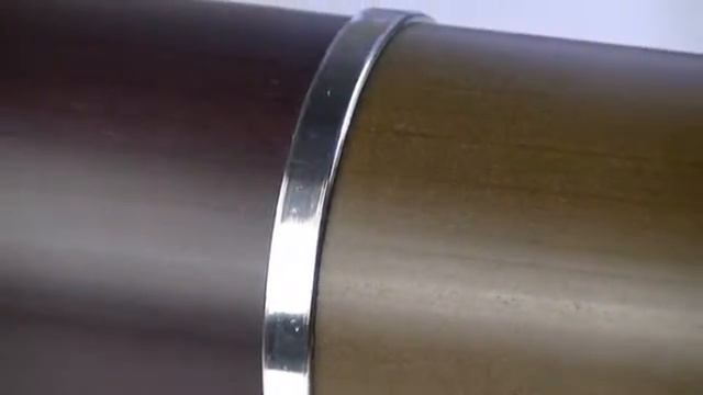 ПВХ с соед. кольцом смотреть онлайн